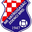 Away team logo