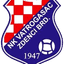 NK Vatrogasac Zdenci logo