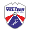 NK Velebit Gračac logo