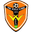 Away team logo