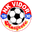 Home team logo