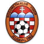 NK Vihor Jelisavac