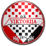 NK Viktorija Vojakovac