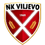 NK Viljevo