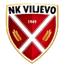 NK Viljevo logo