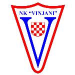 NK Vinjani