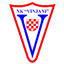 NK Vinjani logo