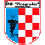 ŠNK Vinogradar Mandićevac logo