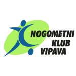 NK Vipava