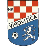 NK Virovitica logo