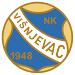 ŠNK Višnjevac