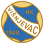 ŠNK Višnjevac logo