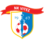 NK Vitez