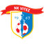 NK Vitez logo
