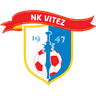 NK Vitez