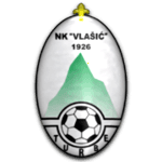 НК Влашіч Турбе