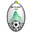 Home team logo