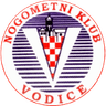 NK Vodice