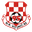 Away team logo
