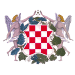 NK Voloder