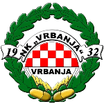 NK Vrbanja