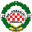 Away team logo