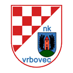 NK Vrbovec