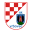 teamLogo