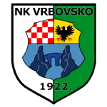 NK Vrbovsko