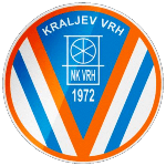 NK Vrh
