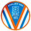 NK Vrh logo