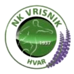 NK Vrisnik