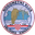 Away team logo
