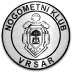 NK Vrsar logo