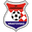 Home team logo