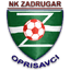 teamLogo