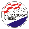 NK Zagora Unešić II