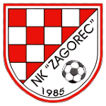 NK Zagorec Koprivnica