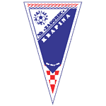 NK Zagorec Krapina logo