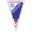 Home team logo