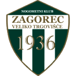 NK Zagorec Veliko Trgovišće