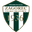 Away team logo