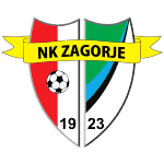 NK Zagorje
