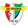 NK Zagorje