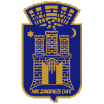 NK Zagreb 041