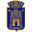 Home team logo