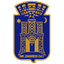 teamLogo