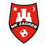 NK Zagreb logo