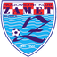 NK Zamet logo