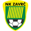 NK Zavrč logo